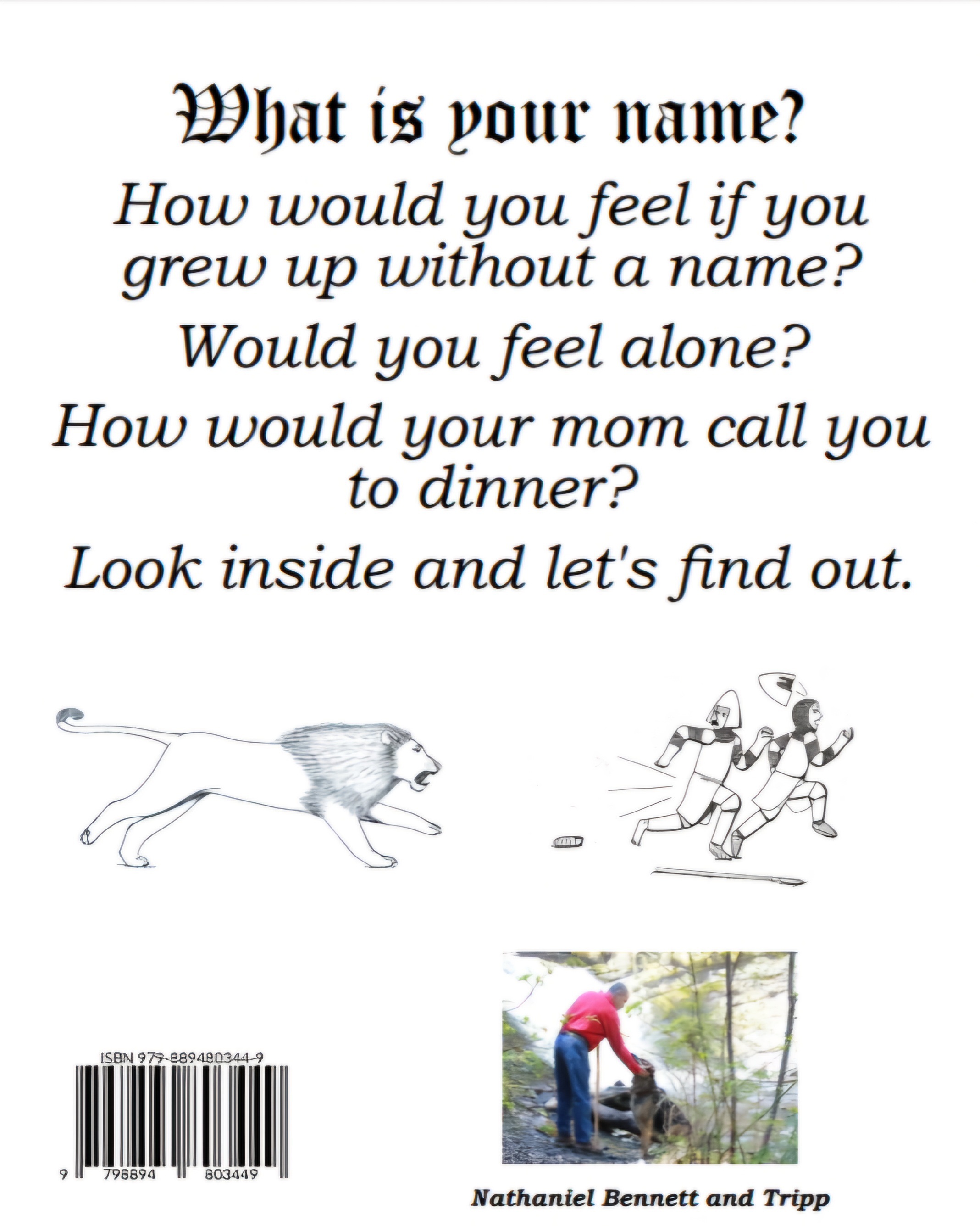 No, name, northwest, artist, Nathaniel Bennett, Shandra Turner, illustration, pacific northwest, Spokane, Red Shirt, publications, Usk, Washington, Princess, fantasy, fiction, new release, new, book, books, children, kids, kid, name, coloring, coloring book